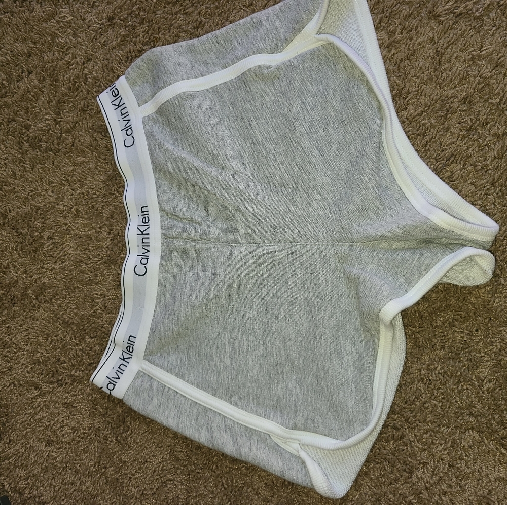 Women shorts